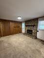 2007 Forrest Green Dr - Photo 11