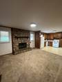 2007 Forrest Green Dr - Photo 12