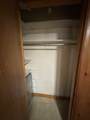 2007 Forrest Green Dr - Photo 13