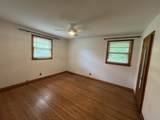 2007 Forrest Green Dr - Photo 14