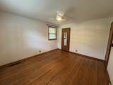 2007 Forrest Green Dr - Photo 15