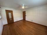 2007 Forrest Green Dr - Photo 16