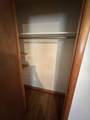 2007 Forrest Green Dr - Photo 17
