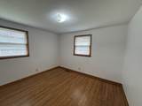 2007 Forrest Green Dr - Photo 18