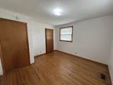 2007 Forrest Green Dr - Photo 19