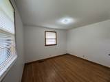 2007 Forrest Green Dr - Photo 20