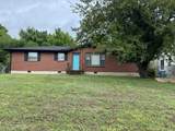 2007 Forrest Green Dr - Photo 3