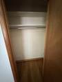 2007 Forrest Green Dr - Photo 21