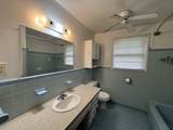 2007 Forrest Green Dr - Photo 22