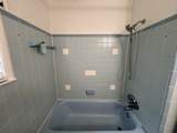 2007 Forrest Green Dr - Photo 23