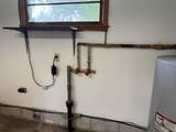 2007 Forrest Green Dr - Photo 27