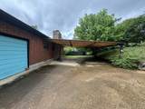 2007 Forrest Green Dr - Photo 30