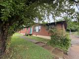 2007 Forrest Green Dr - Photo 4