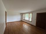 2007 Forrest Green Dr - Photo 5