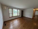 2007 Forrest Green Dr - Photo 6