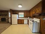 2007 Forrest Green Dr - Photo 8