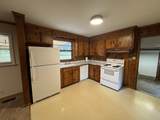 2007 Forrest Green Dr - Photo 9