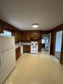 2007 Forrest Green Dr - Photo 10