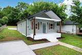1223 Se King Edward Avenue - Photo 1