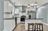 1223 Se King Edward Avenue - Photo 2