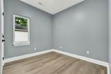 1223 Se King Edward Avenue - Photo 11