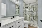 1223 Se King Edward Avenue - Photo 12