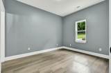 1223 Se King Edward Avenue - Photo 13