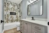 1223 Se King Edward Avenue - Photo 14