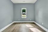 1223 Se King Edward Avenue - Photo 15