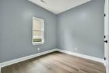 1223 Se King Edward Avenue - Photo 16