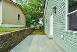 1223 Se King Edward Avenue - Photo 17