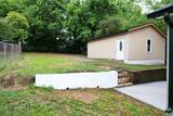 1223 Se King Edward Avenue - Photo 18