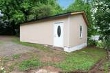 1223 Se King Edward Avenue - Photo 19