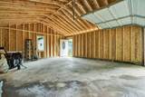 1223 Se King Edward Avenue - Photo 20
