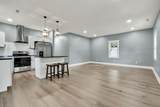 1223 Se King Edward Avenue - Photo 3