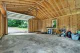 1223 Se King Edward Avenue - Photo 21