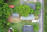 1223 Se King Edward Avenue - Photo 22