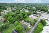 1223 Se King Edward Avenue - Photo 23