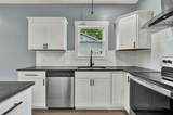 1223 Se King Edward Avenue - Photo 4