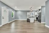 1223 Se King Edward Avenue - Photo 6