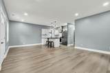 1223 Se King Edward Avenue - Photo 7