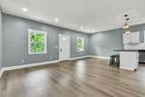 1223 Se King Edward Avenue - Photo 8