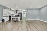 1223 Se King Edward Avenue - Photo 9