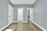 1223 Se King Edward Avenue - Photo 10