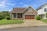 25 Dry Fork Dr - Photo 1
