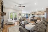 25 Dry Fork Dr - Photo 11