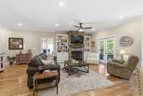25 Dry Fork Dr - Photo 12