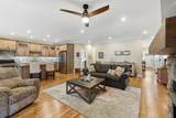 25 Dry Fork Dr - Photo 13