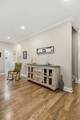 25 Dry Fork Dr - Photo 14