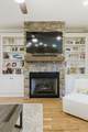 25 Dry Fork Dr - Photo 15